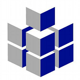CATES ENGINEERING, LTD. logo