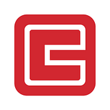 CATHAY BANK logo