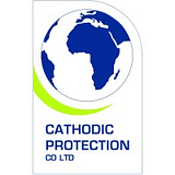 Cathodic Protection Solutions, LLC. logo