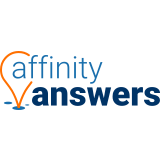 CATHOLIC ANSWERS INC logo