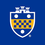 Catholic Diocese of Pittsburgh logo