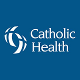 CATHOLIC HEALTH INITIATIVES COLORADO  SAINT MARY-C logo