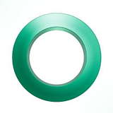 CATO Research, LLC logo