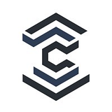 Caton Construction Group, Inc. logo