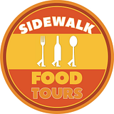 CATWALK TO SIDEWALK INC. logo