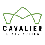 CAVALIER WORKFORCE INC. logo