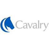 Cavalry Portfolio Services LLC logo