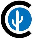 Cave Creek Unified School District logo