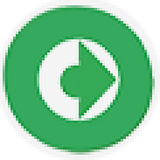 Cavisson Systems, Inc. logo