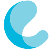 CAYZEN CORP DBA CAYZEN TECHNOLOGIE logo