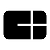 CB Neptune Holdings, LLC logo