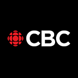 CBC GROUP INC logo