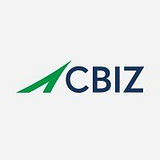 CBIZ Benefits & Insurance Services, Inc. logo