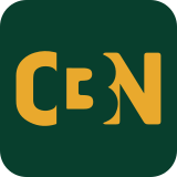 CBN Tech Force, Inc. logo