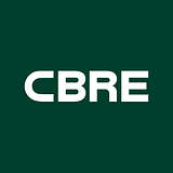 CBRE Capital Advisors, Inc. logo