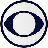 CBS Interactive, Inc. logo
