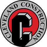 CBT PAYROLL SERVICES INC DBA CLEVELAND CONSTRUCTION INC logo