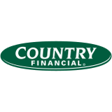 CC SERVICES INC D B A COUNTRY FINANCIAL logo