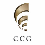CCG Global, LLC logo
