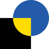 CCL Label, Inc. logo