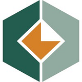 CCL USA, Inc. logo