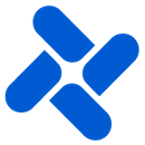 CCS Intervention Operations, LLC logo
