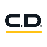 CD Pharmacy LLC logo