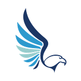 CDF CELEBRATION LLC DBA CREATION VILLAGE WORLD SCHOOL logo