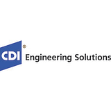 CDI SOLUTIONS, INC. logo