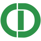 CDI TECH CORP logo