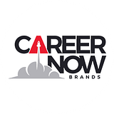 CDL MARKETING GROUP LLC DBA CAREER NOW BRANDS logo