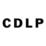 CDLP Law, APC logo
