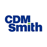 CDM Smith Inc. logo