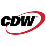CDW TECHNOLOGIES, INC. logo