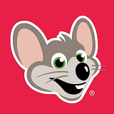 CEC Facilities Group LLC logo