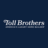 CECI BROTHERS INC logo