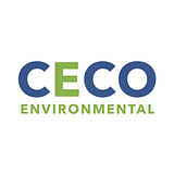 CECO BLDG SYSS A DIV OF ROBERTSON logo
