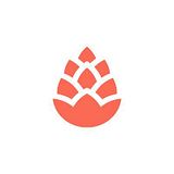 CEDAR LANE PHARMACY, LLC logo