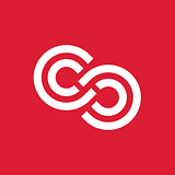 Cedars-Sinai Medical Center logo