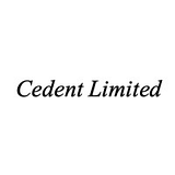 Cedent Consulting Inc logo