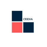 CEENA LLC logo