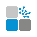 CEGEDIM INC. logo