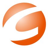 Celanese Polymer Products, LLC logo