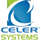 CELER SYSTEMS INC logo