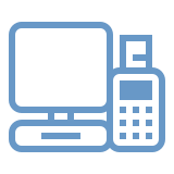 Celerant Technology Corp logo