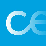 Celerity Labs Inc logo