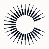 Celesta Medical Services LLC logo
