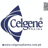 Celgene Corporation logo