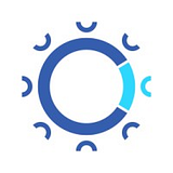 Cellares Corporation logo