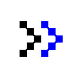 CelLink Corporation logo